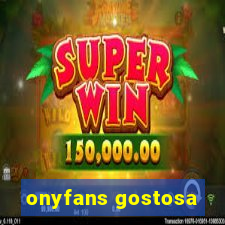 onyfans gostosa